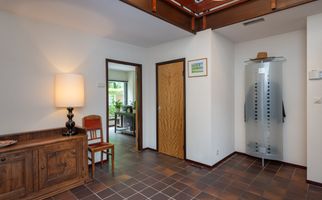 Leklaan 26, RIDDERKERK