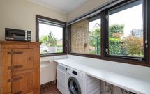 Leklaan 26, RIDDERKERK