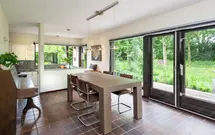 Leklaan 26, RIDDERKERK