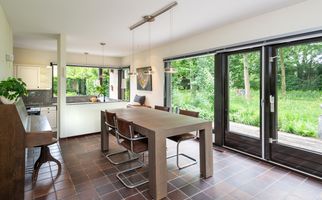 Leklaan 26, RIDDERKERK