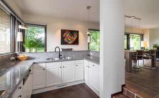 Leklaan 26, RIDDERKERK