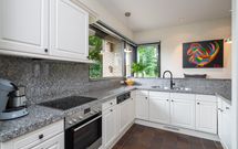 Leklaan 26, RIDDERKERK