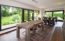 Leklaan 26, RIDDERKERK