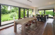 Leklaan 26, RIDDERKERK