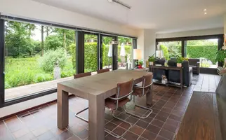 Leklaan 26, RIDDERKERK