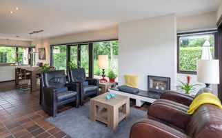 Leklaan 26, RIDDERKERK