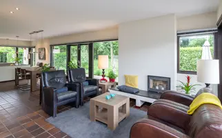 Leklaan 26, RIDDERKERK