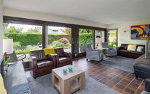 Leklaan 26, RIDDERKERK