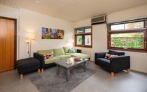 Leklaan 26, RIDDERKERK