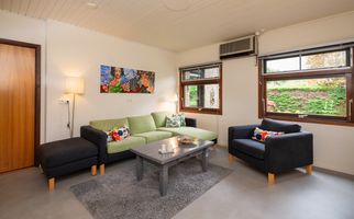 Leklaan 26, RIDDERKERK