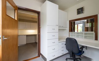 Leklaan 26, RIDDERKERK