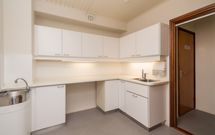 Leklaan 26, RIDDERKERK