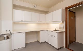 Leklaan 26, RIDDERKERK