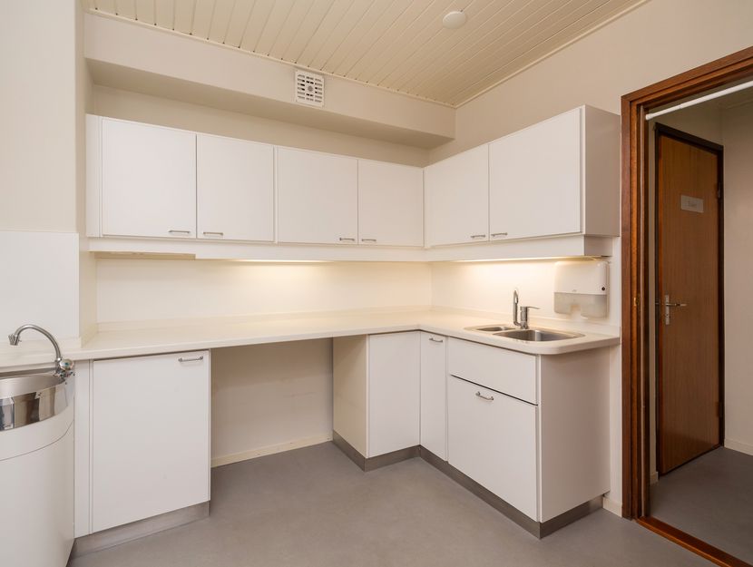 Leklaan 26, RIDDERKERK