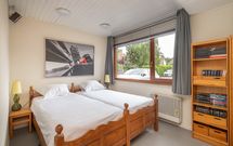 Leklaan 26, RIDDERKERK