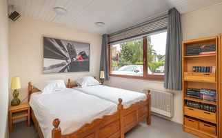 Leklaan 26, RIDDERKERK