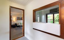 Leklaan 26, RIDDERKERK