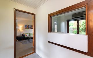 Leklaan 26, RIDDERKERK