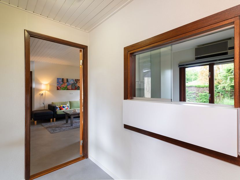 Leklaan 26, RIDDERKERK