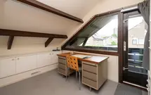 Leklaan 26, RIDDERKERK