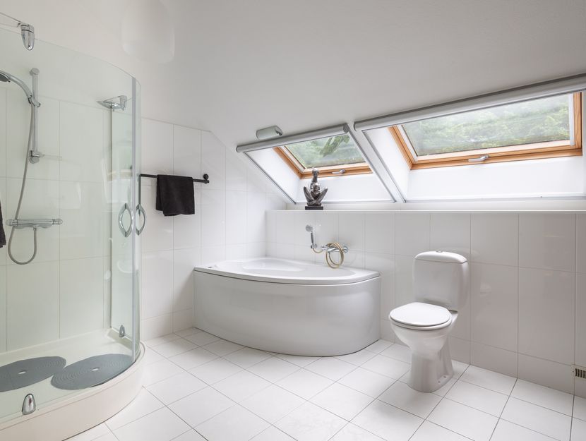 Leklaan 26, RIDDERKERK