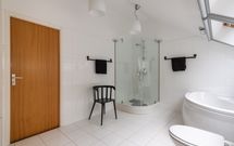 Leklaan 26, RIDDERKERK