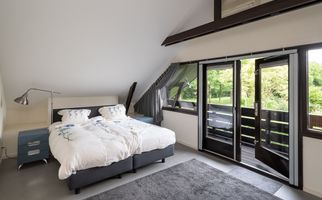 Leklaan 26, RIDDERKERK