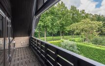 Leklaan 26, RIDDERKERK