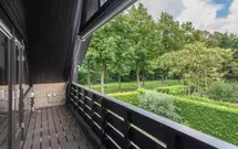 Leklaan 26, RIDDERKERK