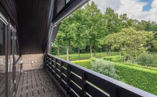 Leklaan 26, RIDDERKERK