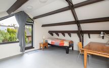 Leklaan 26, RIDDERKERK