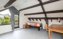 Leklaan 26, RIDDERKERK