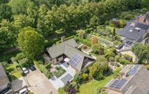 Leklaan 26, RIDDERKERK