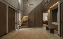 Leklaan 26, RIDDERKERK