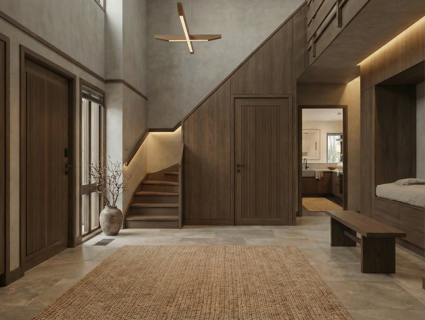 Leklaan 26, RIDDERKERK