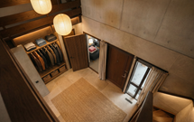 Leklaan 26, RIDDERKERK