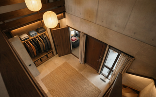 Leklaan 26, RIDDERKERK