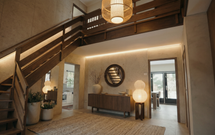 Leklaan 26, RIDDERKERK