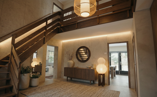 Leklaan 26, RIDDERKERK