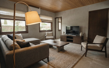 Leklaan 26, RIDDERKERK