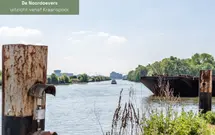Appartementen, bouwnummer 1302 , HENDRIK-IDO-AMBACHT