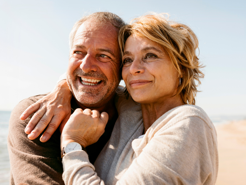 Appartementen, bouwnummer 1302 , HENDRIK-IDO-AMBACHT