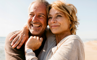 Appartementen, bouwnummer 1401 , HENDRIK-IDO-AMBACHT