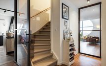 Zeis 42, HENDRIK-IDO-AMBACHT