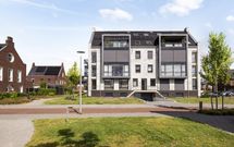 Zeis 42, HENDRIK-IDO-AMBACHT