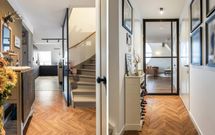 Zeis 42, HENDRIK-IDO-AMBACHT