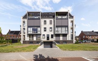 Zeis 42, HENDRIK-IDO-AMBACHT