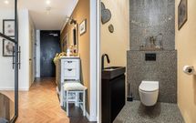 Zeis 42, HENDRIK-IDO-AMBACHT