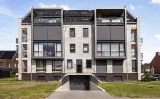 Zeis 42, HENDRIK-IDO-AMBACHT