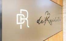 Zeis 42, HENDRIK-IDO-AMBACHT